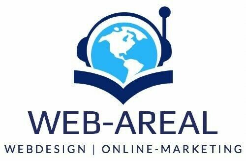Blog Web-Areal